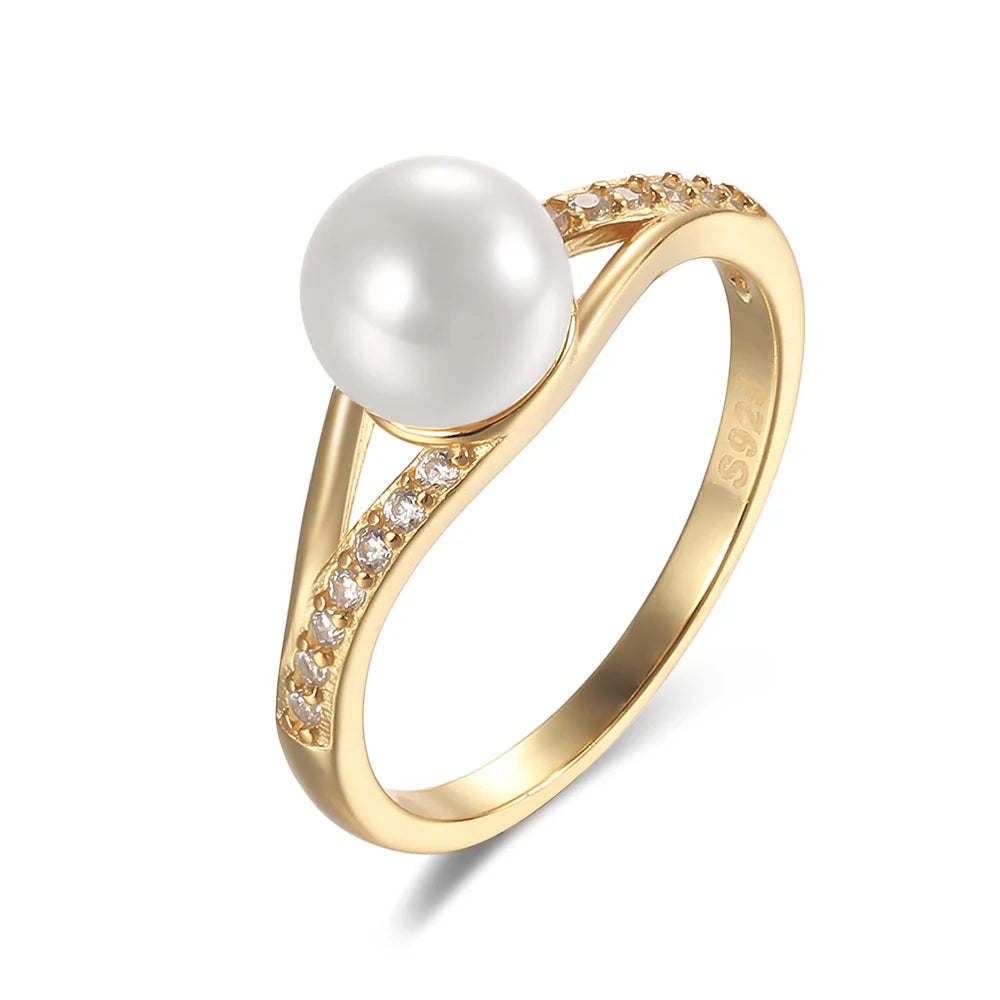 Ophélia Ring