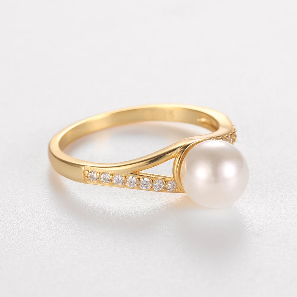 Ophélia Ring
