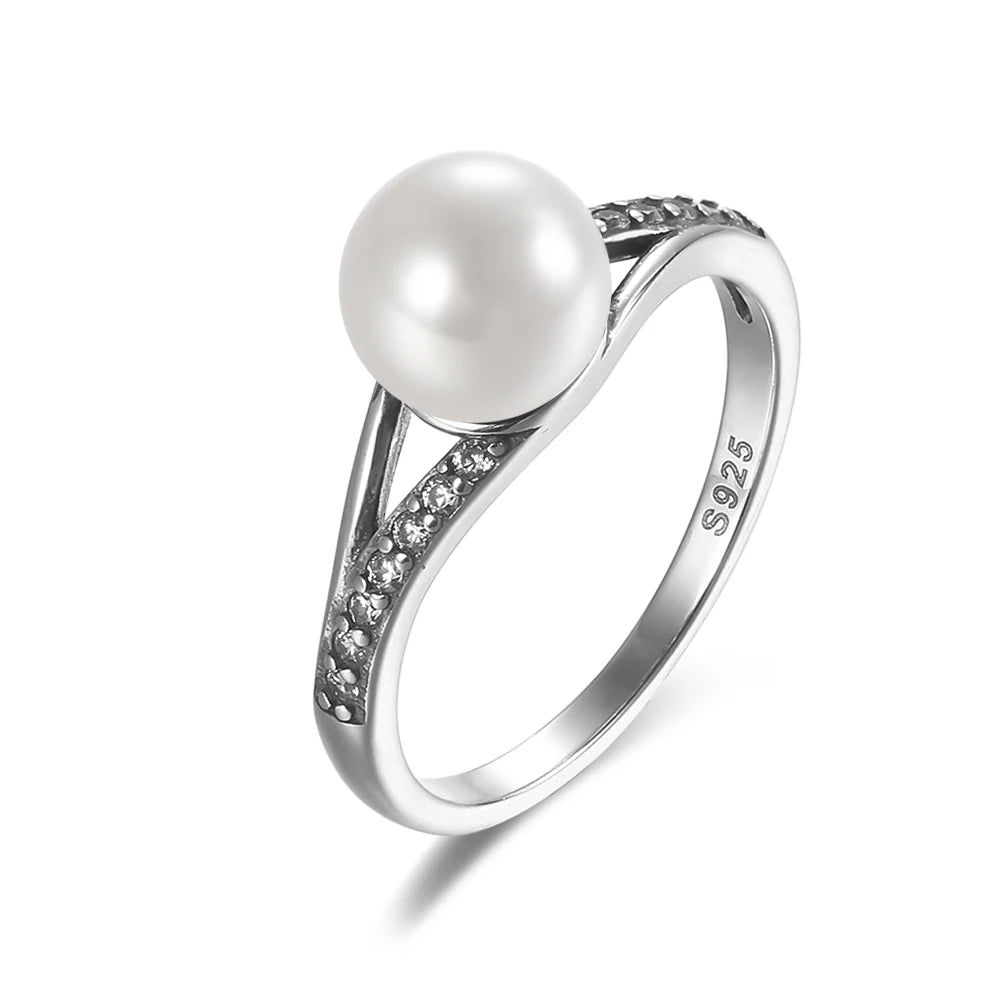 Ophélia Ring