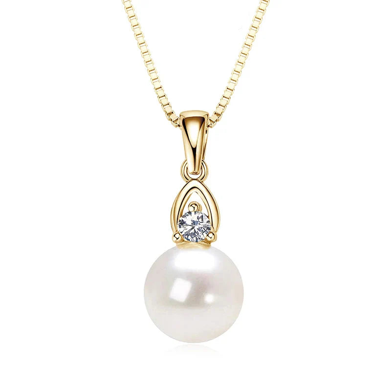 Necklece