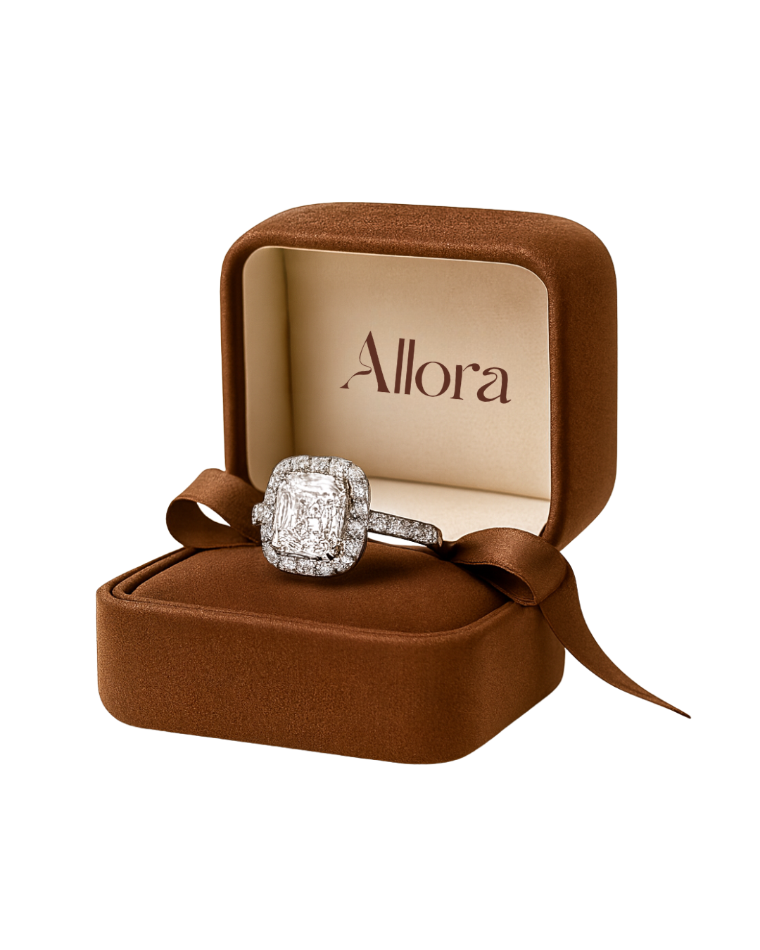 Engagement Rings