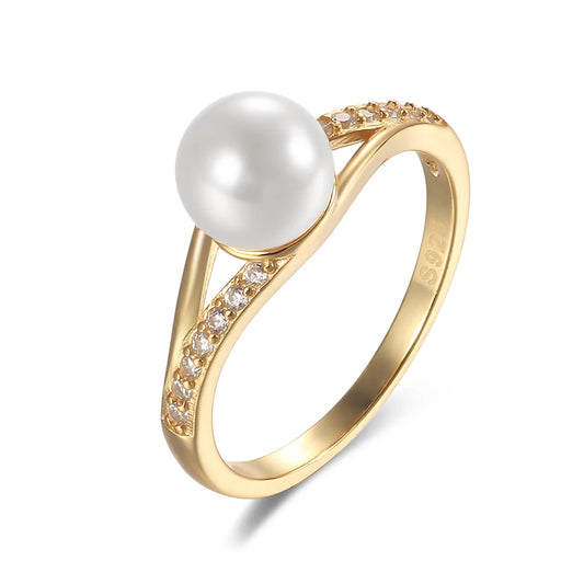Ophélia Ring